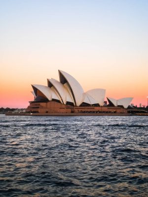 AUS_A AUS_A