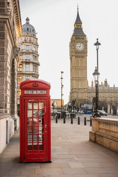 UK_A UK_A