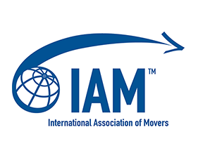 International Association of Movers