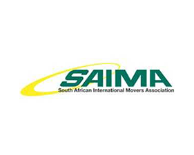 South African International Movers Association