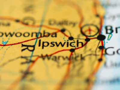 Storage Ipswich Strorage and Facilities Ipswich - WhyBirds