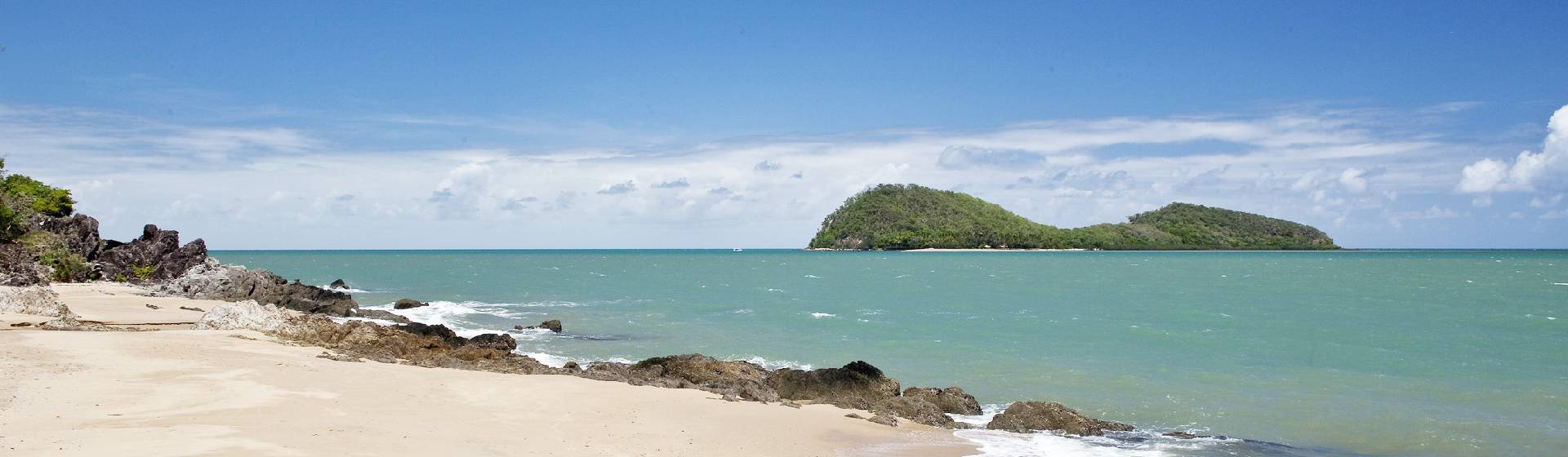 Moving to Cairns Guide Whybirds Removals and Storage