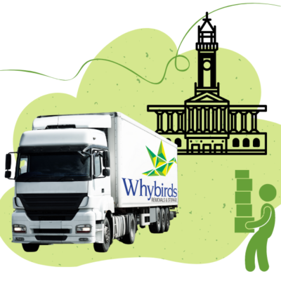 Removalists Services Removalists in Brisbane