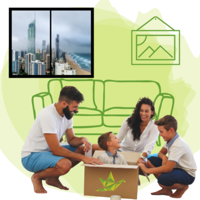 Removalists Gold Coast Furniture Removals Gold Coast