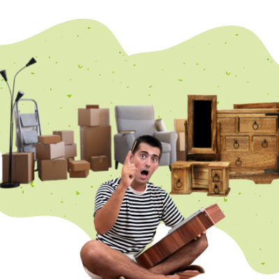 Removalists Brisbane to Canberra - Whybirds Furniture Removals