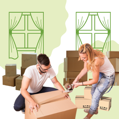 Removalists Brisbane to Toowoomba Removals Service
